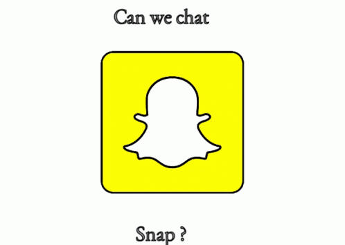 Dulabhai Snapchat To Tinder Dulabhainaogaonking GIF