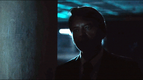 Dumb All The Presidents Men GIF