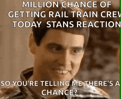 Dumb And Dumber Comedy GIF