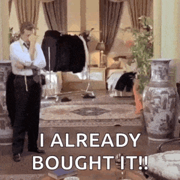 Dumb And Dumber Dumb And Dumber Gif GIF