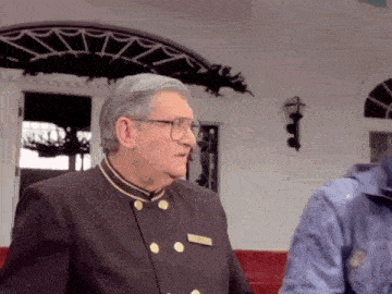 Dumb And Dumber Dumb And Dumber Gif GIF