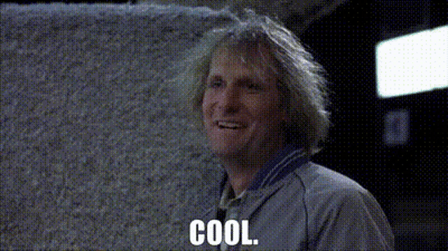 Dumb And Dumber Harry Dunne GIF