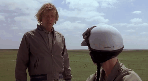 Dumb And Dumber Lloyd Christmas GIF. This 498 x 273 animated GIF is part of our dumb and dumber collection. Related themes include jim carrey. Created by…