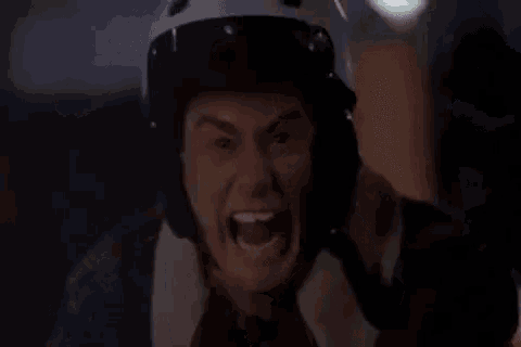 Dumb And GIF
