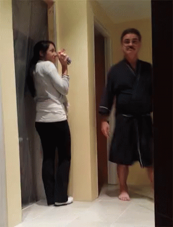 Dumb Genius Prank GIF. This 350 x 458 animated GIF is part of our mlg air horn collection. Related themes include fall. Created by dumbgenius. View the…