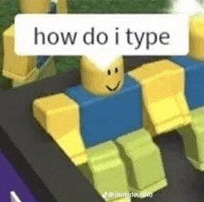 Dumb Noob Meme