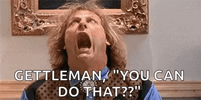 Dumbanddumber Omg GIF