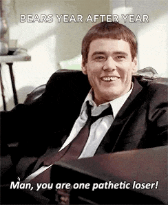 Dumbanddumber Pathetic GIF