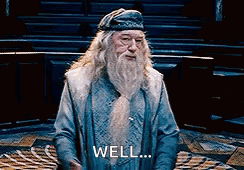Dumbledore Frustrated GIF. This 244 x 170 animated GIF is part of our hagrid collection. Related themes include frustrated, harry potter. Created by…