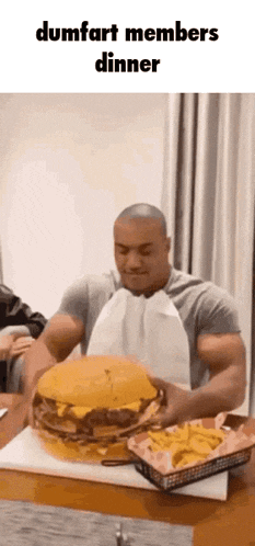 Dumfart GIF