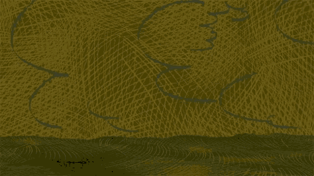 Dump Dumping GIF