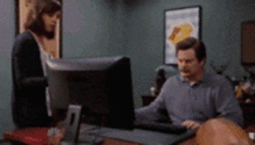 Dump The GIF