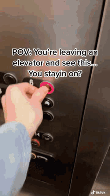 Dumptruck Phat GIF