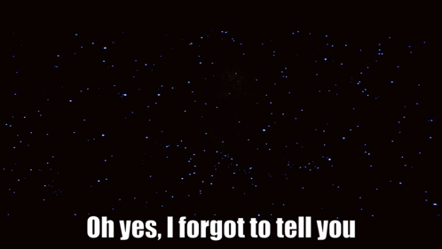 Dune David GIF