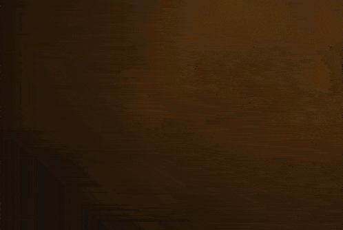 Dune Dune Part 2 GIF