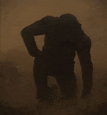 Dune Dune Part 2 GIF