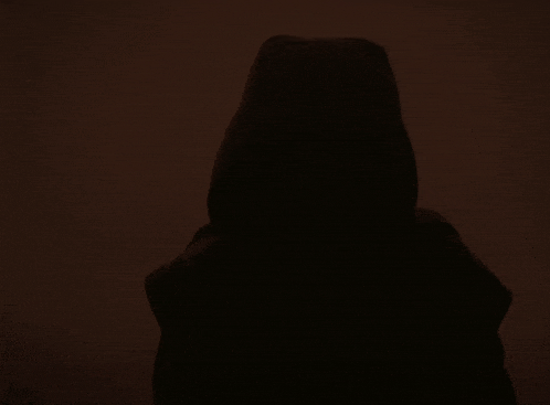 Dune Dune Part 2 GIF