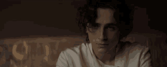 Dune Dune2021 GIF