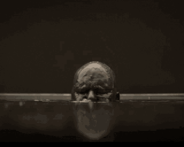 Dune Oil GIF