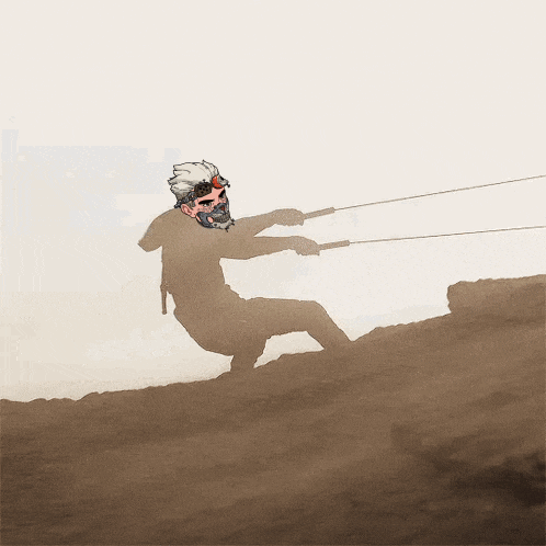 Dune404 GIF