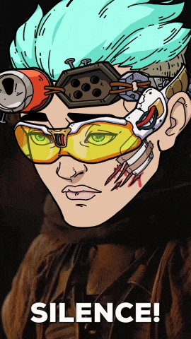 Dune404 GIF