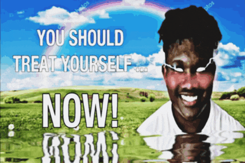 Dunefr Memes GIF