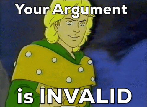 Dungeons And Dragons Dnd GIF
