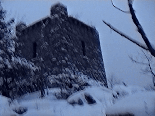 Dungeonsynth Lordoflavender GIF