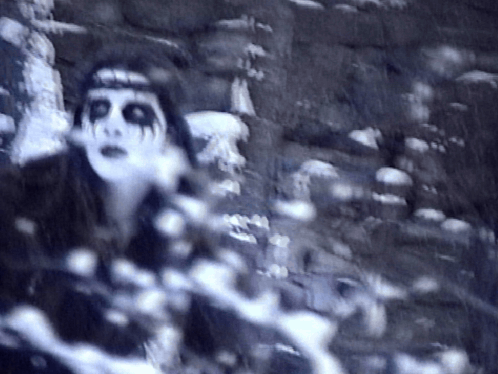 Dungeonsynth Lordoflavender GIF