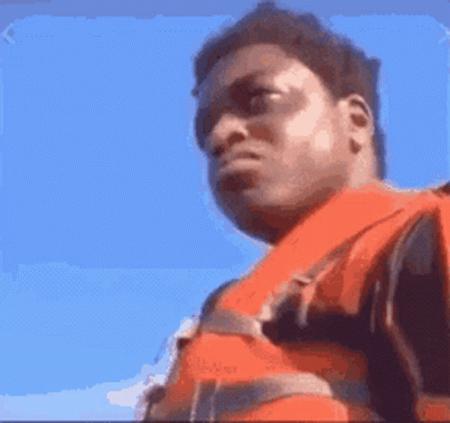 Dunkaroos Kodak Black GIF