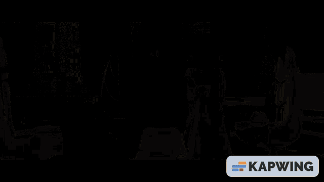 Dunki Escharia GIF