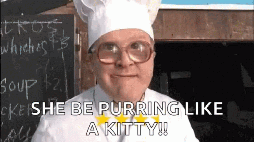 Dunnsmemes Trailer GIF