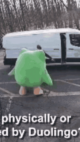 Duo Cult GIF