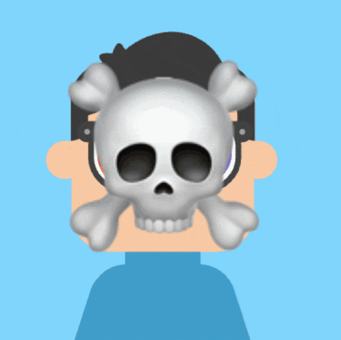 Duolingo Ar3len GIF