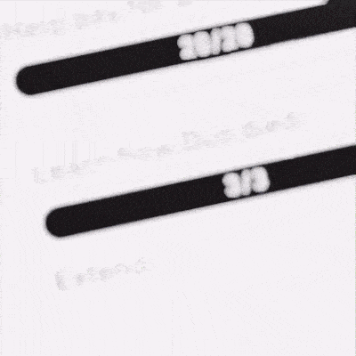 Duolingo Epic GIF