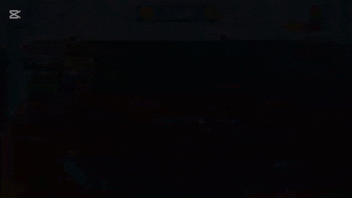 Duryin Aka End Credits Natalie Kenig GIF