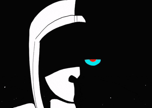 Dustsans Undertale GIF