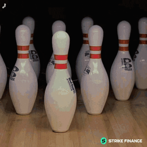 Duxtoken Bobithememelord GIF