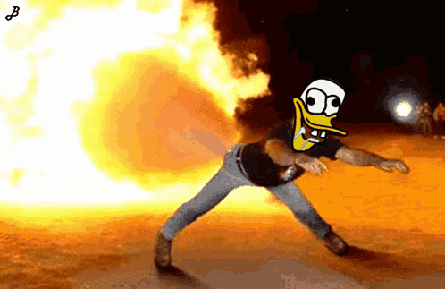 Duxtoken Bobithememelord GIF