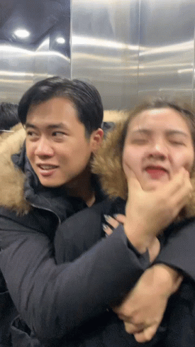 Duy Anh Cao Tam GIF