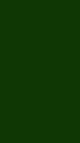 Dvaramd GIF