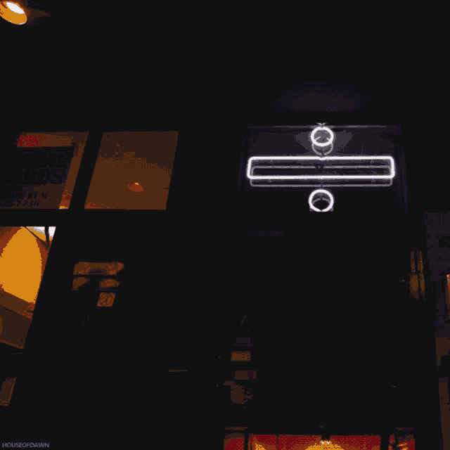 Dvsn September GIF