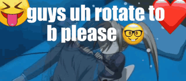 Dw GIF