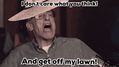 Dw Dailywire GIF