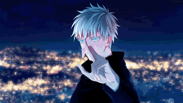 Dwa GIF