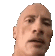Dwayne Wait What Sticker