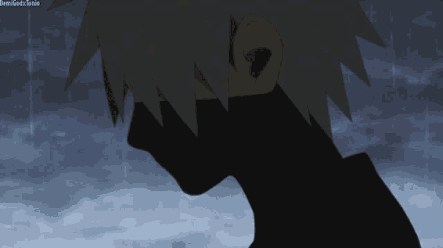 Dyar Diyar GIF