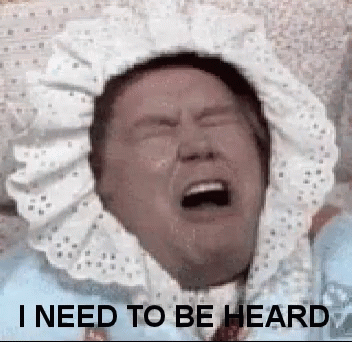 Dying Laughing GIF. This 352 x 342 animated GIF is part of our thats a man baby collection. Related themes include baby, funny, laughing. Created by…