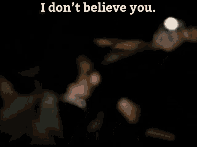 Dylan Judas GIF
