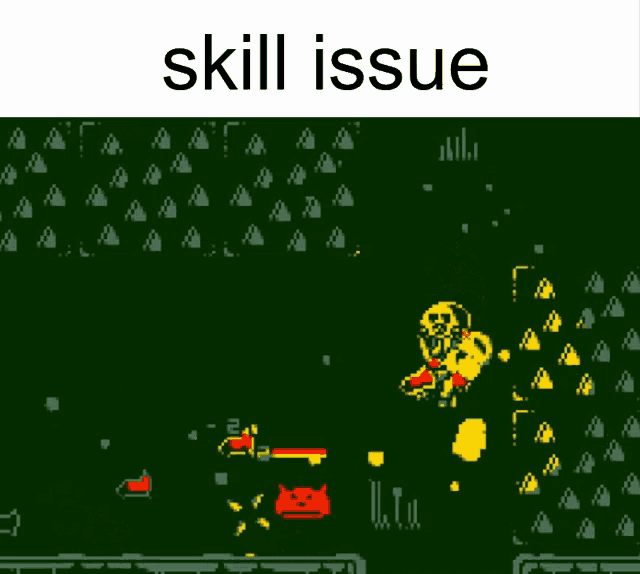 Dynacore Prox GIF